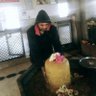 viru singh profil fotoğrafı