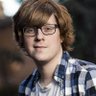 Bradley Gareth (He/Him) profil fotoğrafı