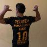 Profilbild von fernando rodriguez