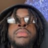Haitian Man 👽 的头像