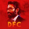 Фото профиля D F C Vijay™ 
