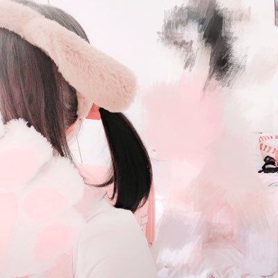 nayuyyyu's profile picture