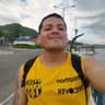 Gabo Alvarado⚽ 的头像
