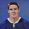 Фото профиля Leafs History