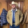 Profilbild von Shawn Ferguson