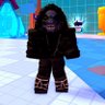 ski's profile picture