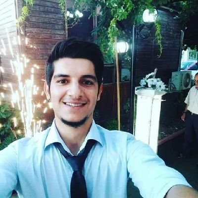heviamara's profile picture