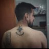 Cisnerito chico's profile picture
