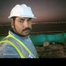 Profilbild von Rakesh Sahani