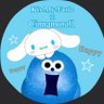 Profilbild von akiki
