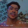 PETER CHINONSO PRINCE's profile picture