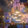 キャタピー profil fotoğrafı