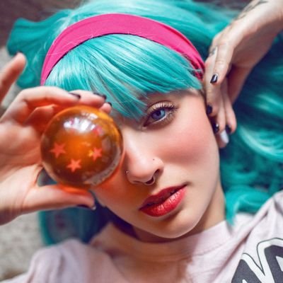 MayaBriefs's profile picture
