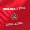 Partido Comunista ☭ - Las Condes's profile picture