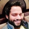 amit_07's profile picture