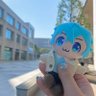 いーちゃん 的头像