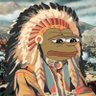Фото профиля Chief Pale Fren