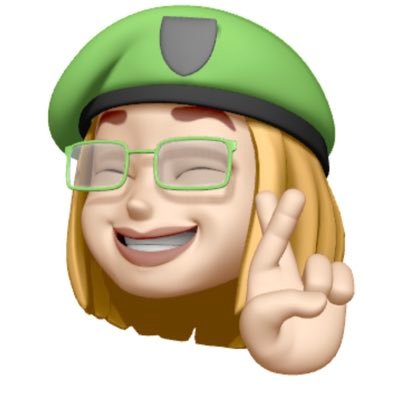 Democlesin kılıcı😎's profile picture