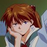 Retro Anime's profile picture