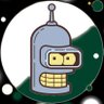 Profilbild von Bender coxa