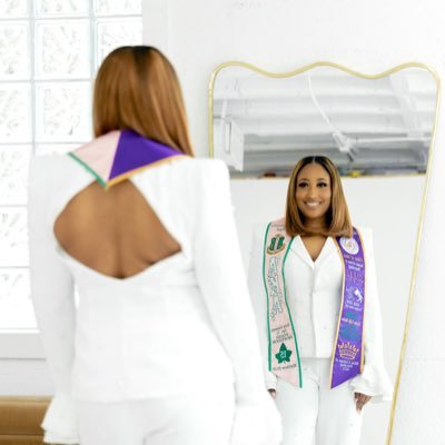 kasuallykate's profile picture
