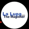 La_Lupa's profile picture