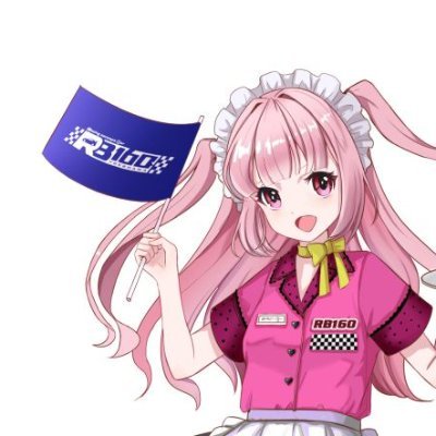 rb160yokohama's profile picture