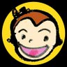 Profilbild von ysmr