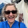 Just Deb's profile picture