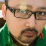 Johann Flores 的头像