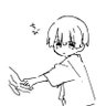 Profilbild von うに𖠌