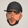Cee's profile picture