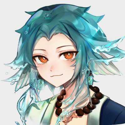 MizuVeeVT's profile picture