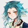 MizuVee • Live2D • OceanInk 🎏🌊's profile picture