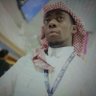 صالح عبدالله's profile picture