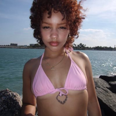 frances's profile picture