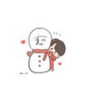 りさ❄🥀🍡 的头像