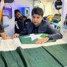 Dr. Imran Khan 🇵🇰's profile picture