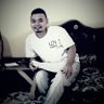 Putra profil fotoğrafı