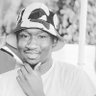 Фото профиля Claude Mwambingu
