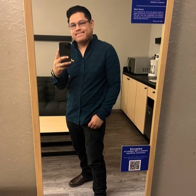 AlbertCA21's profile picture