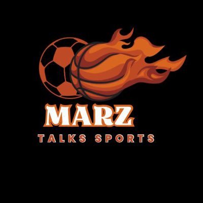 MarzTalksSports's profile picture