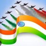 शून्य हूं। profil fotoğrafı