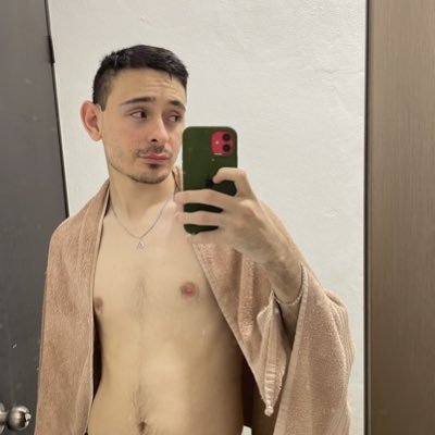Braulio's profile picture