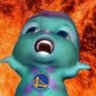 nikmunut's profile picture
