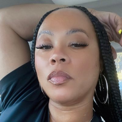 lovemyblackness's profile picture
