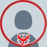 えび・・・ profil fotoğrafı