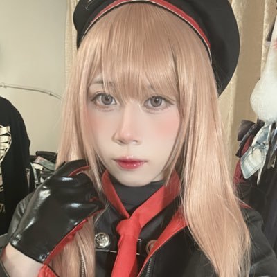 小雞LuLu🐥's profile picture