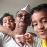 Profilbild von SHANKAR BHAGAT