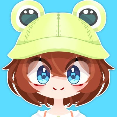 sirivtuber's profile picture